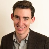 Alexander Walters