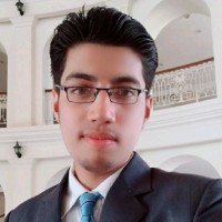 Ujjwal Mohan Mathur