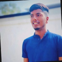 Rohan Waghmode