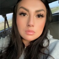 April Wilson