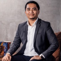 Jim Estrada