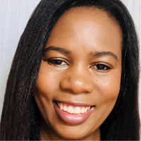 Betsy Kisambo