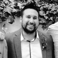 Paul Romato