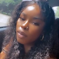 Deasia Rhyne