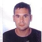 salvador gorrita de gracia