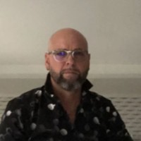 Stéphane Beyssac
