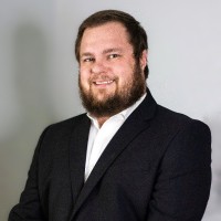 Daniel Suto