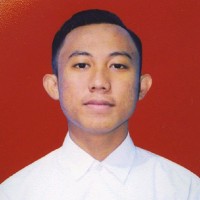 Aldika Maulana