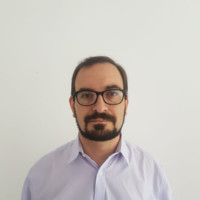 Eduardo Roberto Gonzalez