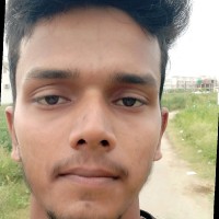 Avinash Kumar