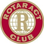 CLUB ROTARACT ARMENIA PALMA DE CERA