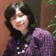 Mc Yanti Rusilowati