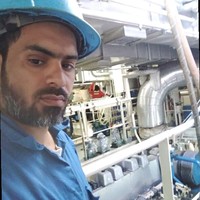Razzaq Muhammad