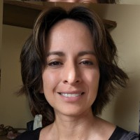 Michelle Puga