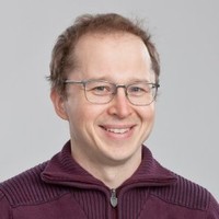 Tero Kontkanen