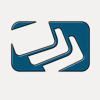 Card Systems de Mexico