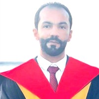 dr. wesam Nawafleh