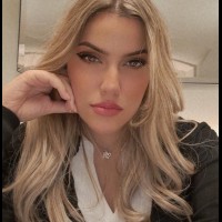 Jelena Novković