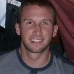 Tyler S.