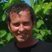 Thibault Jean