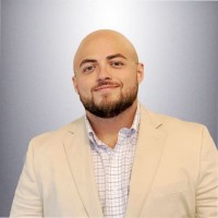 Marco Polo Barragan Jr