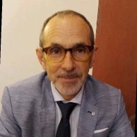 Luis Sarasibar Ciganda