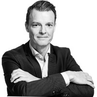 Torben Nissum Schmidt