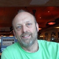Mark Guyler