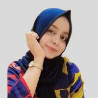 Fatima Zehra