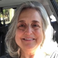 Nancy Pullen