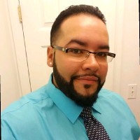 Miguel Perez