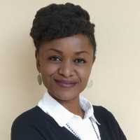 Miyanda Mumba