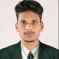 Sayed Musaib