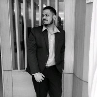Farhan Farabi Ehsan