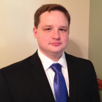 John Kines Iii