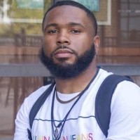 Tyrell Swain