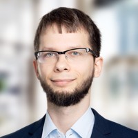 Mariusz Sugajski