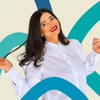 Soraya Amaral