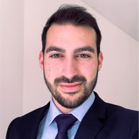 Damien ARNAUD
