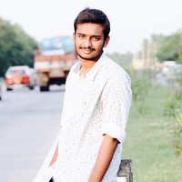 NARAYANA MURTHY RAJU