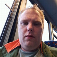 Paul Lindsay