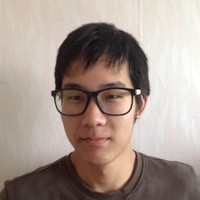 Ye (Paul) Park