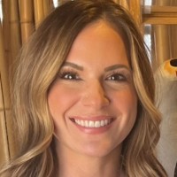 Melissa Liebel