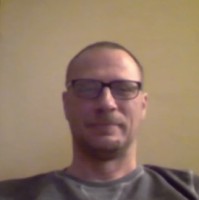 Michael Siegl