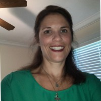 Emily Sevier