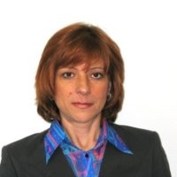 Olga Oyner