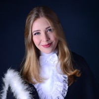 Jennifer Stefani Weber