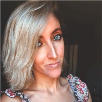 Liz Simpler, Mph