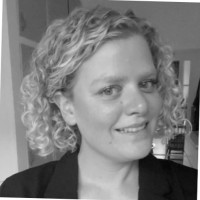 Pernille Graugaard Andersen