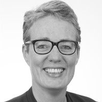 Dineke Zuidema